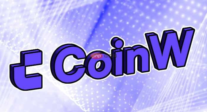 1737366370703721.png image.png